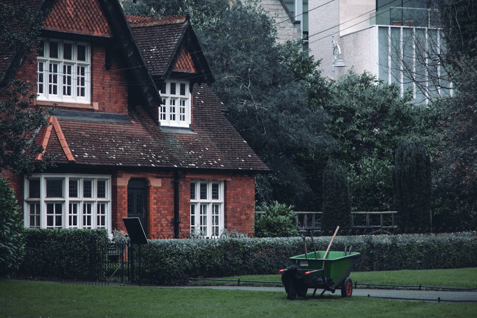 https://wasteclearanceenfield.co.uk/blog/garden-waste-clearance-near-forty-hall-fast-reliable-service/