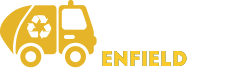 Waste Clearance Enfield